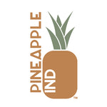 Pineapple Industries