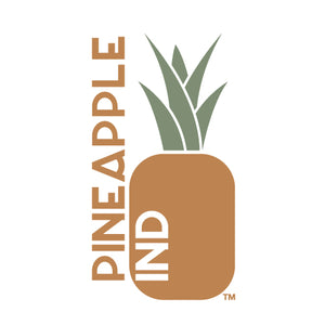 Collections – Pineapple Industries