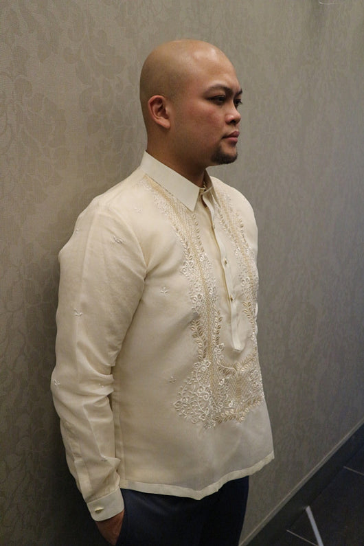 Barong Formal Wear Philippines Formal Wear Tagalog Traditional Filipino Dress For Sale Barong Tagalog Traditional Filipino Barong Formal Wear Philippines Formal Wear Tagalog Traditional Filipino Dress For Sale Barong Tagalog Traditional Filipino
